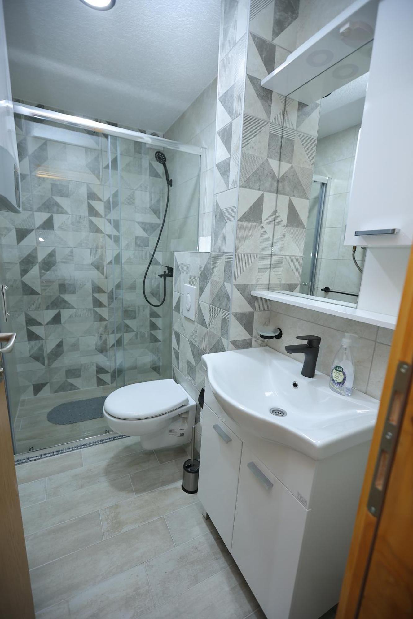 Villa "Strahinja Lux" Jahorina Dış mekan fotoğraf