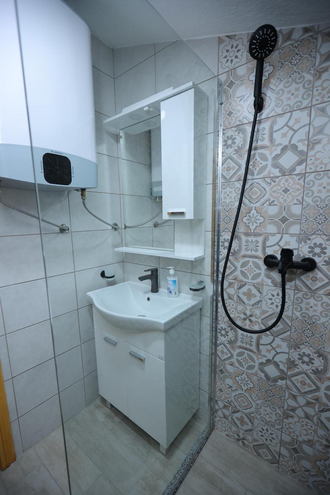 Villa "Strahinja Lux" Jahorina Dış mekan fotoğraf
