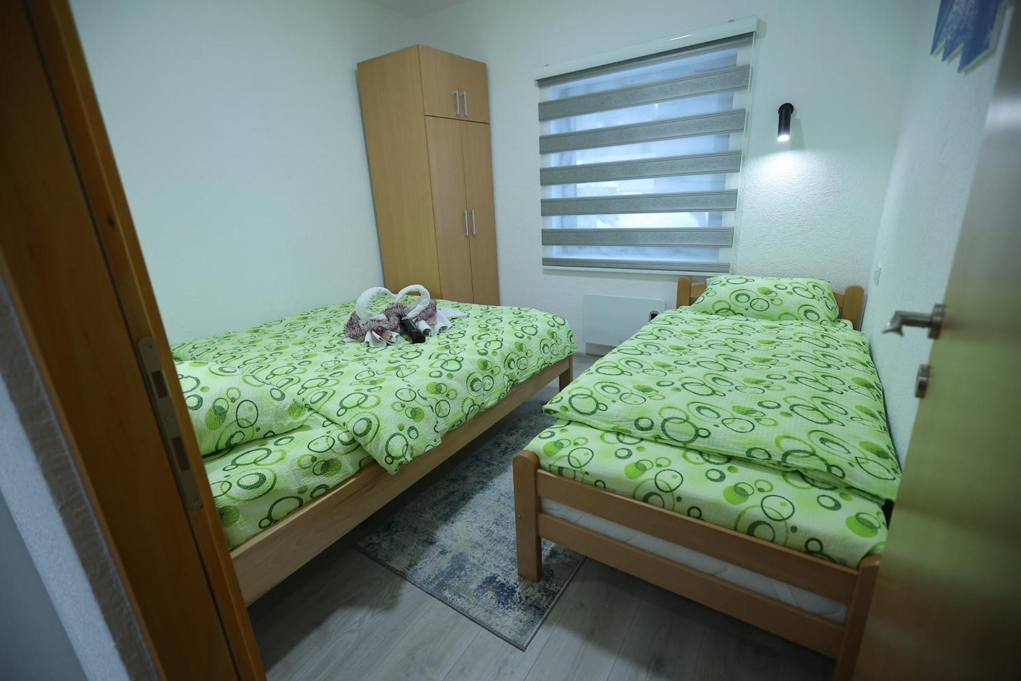 Villa "Strahinja Lux" Jahorina Dış mekan fotoğraf