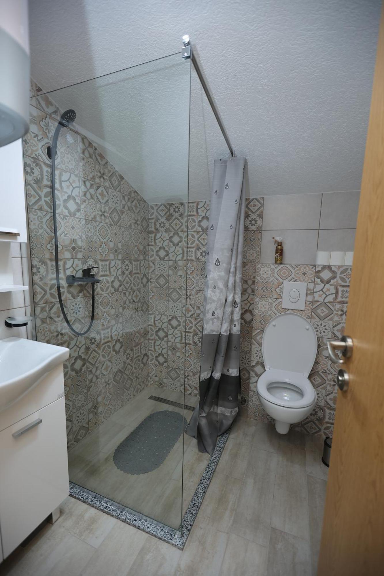 Villa "Strahinja Lux" Jahorina Dış mekan fotoğraf
